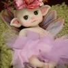 Dewdrop Reborn Doll