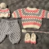 Reborn Doll Accessories Reborn Heart Haven