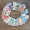 Girls or Boys Diapers Accessories