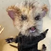 Mouse Mascot Reborn Doll | Reborn Heart Haven