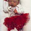 Jesse Prototype Pre-Owned Reborn Doll