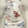 Tracy Vinyl Reborn Doll