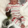 Shaylee Fairy Reborn Doll
