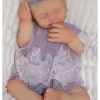 Mellon silicone reborn doll