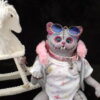 image_1 (14) Marbles Alternatives Reborn Doll