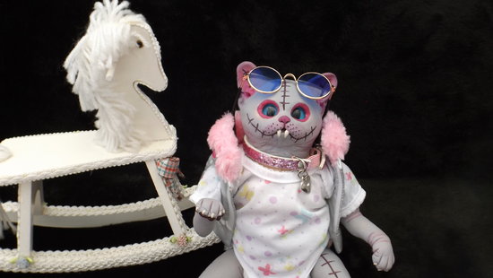 image_1 (14) Marbles Alternatives Reborn Doll