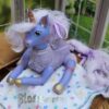 image_1 (2) Lore Blossom Unicorn Reborn Doll