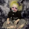 Cookie Alternatives Reborn Doll