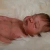 Reborn Dolls for Sale