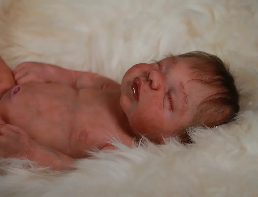 Reborn Dolls for Sale