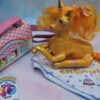 image_2 (3) Lore Butterscotch Unicorn Reborn Doll