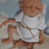 reborn doll alternatives at Reborn Heart Haven.