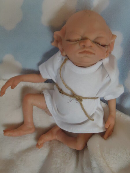 reborn doll alternatives at Reborn Heart Haven.