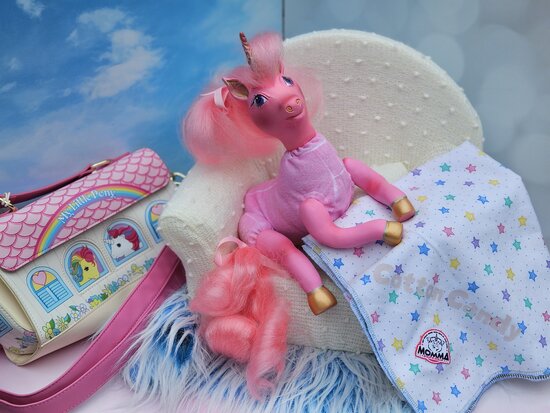 image_3 (1)