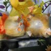 image_3 (9)
