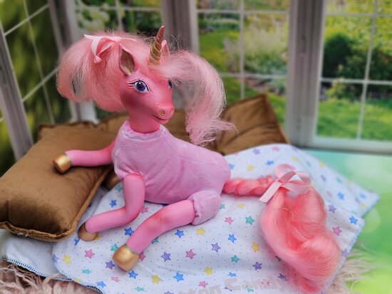 image_4 (1)