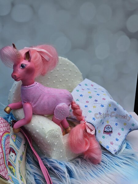 image_8 (1)