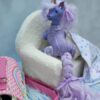 image_8 (2)