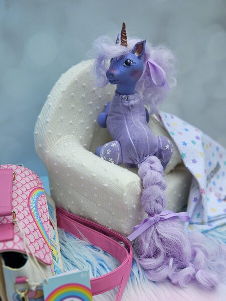 image_8 (2)