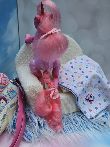 image_9 (1)