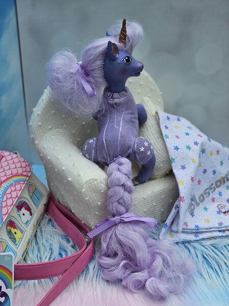 image_9 (2)