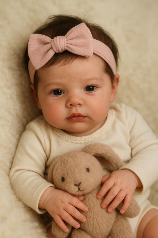 full body silicone reborn dolls