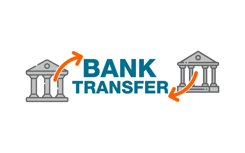 648b63af41676287e601542d_regular-bank-transfer