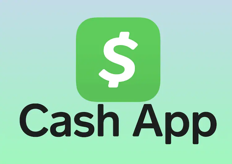 CashApp-Glitch-or-Issue